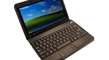 A CTL bemutatta az új netbookját