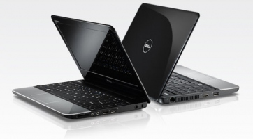 A Dell bejelentette a megújult Inspiron 11z notebookját