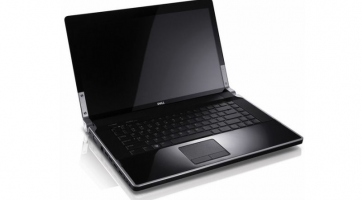 A Dell bejelentette a megújult Studio XPS 16 laptopját