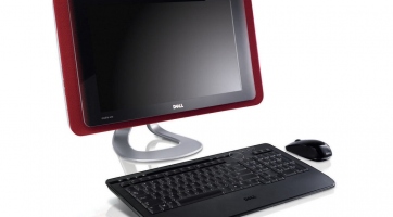 A Dell bejelentette az új Studio One 19-et