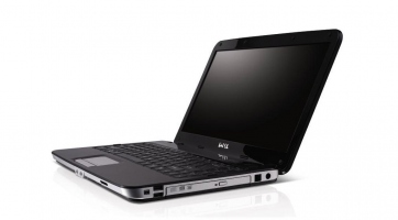 A Dell bejelentette az új Vostro laptopjait