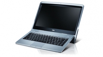 A Dell bejelentette legújabb Adamo XPS laptopját
