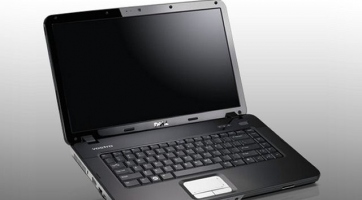 A Dell bejelentette új Vostro 1015 notebookját