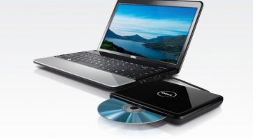 A Dell bemutatta a megújult Inspiron 13 laptopját