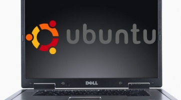 A Dell Linux-rendszerű számítógépeket forgalmaz