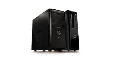 A Dell piacra dobta új Vostro 230-as számítógépeit