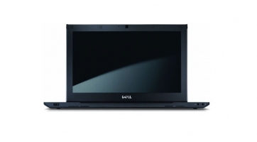 A Dell piacra dobta új Vostro V13 notebookját