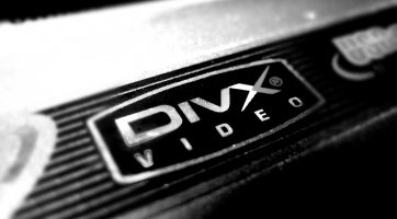 A DivX megveszi a H.264-et fejlesztő MainConceptet