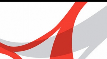 Adobe Reader javítás