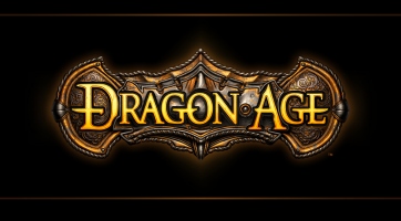 A Dragon Age-ben semmi pénzügyi kockázat nincs
