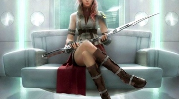 A Dragon Quest IX késése hátráltathatja a Final Fantasy XIII megjelenését