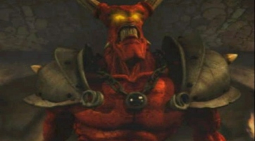 A Dungeon Keepert is elérte az MMO láz