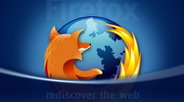A Firefox 3 hibáinak 80 százaléka javítatlan marad a kibocsátáskor