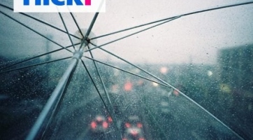 A Flickr beindítja online képszerkesztés modulját