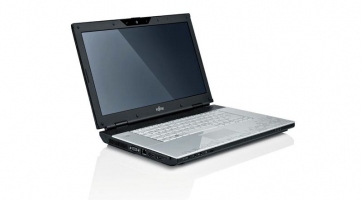 A Fujitsu bejelentette új Amilo Pi 3560 notebookját