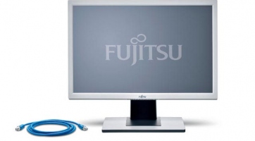 A Fujitsu bemutatja valódi zéró kliens koncepcióját