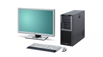 A Fujitsu globális szinten egységesíti PC termékkínálatát