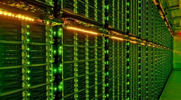 A Fujitsu új Windows Azure-alapú felhőszolgáltatásokkal lép piacra