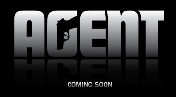 Agent: Talán nem is lesz PlayStation 3 exkluzív?
