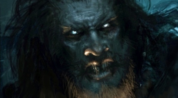 Age Of Conan: Drasztikus szerverleépítések