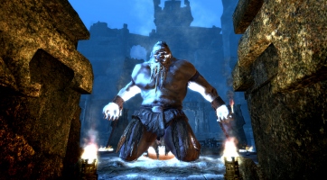Age Of Conan: Hamarosan frissítünk