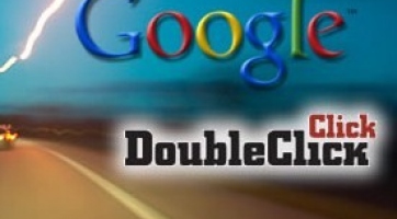 A Google - amerikai részről - zöld útat kapott a DC felvásárlásához