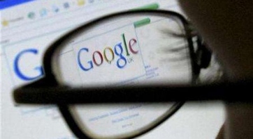A Google ellenségesnek véli a Microsoft szándékait