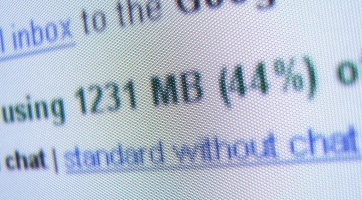 A Google nem használhatja a Gmail nevet Németországban