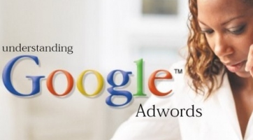 A Google versenyre hívja a marketing szakos diákokat
