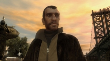 A GTA IV jelenleg minden idők legdrágább játéka