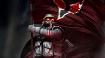 A Guerilla Games-nek még bőven akad dolga a PlayStation 3-mal