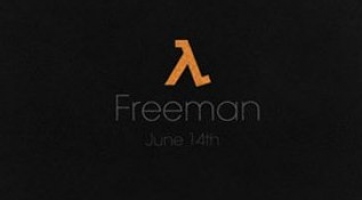 A Half Life 2: Episode Three lesz a Valve nagy E3-as bejelentése?