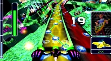 A Harmonix szívesen folytatná az Amplitude-öt