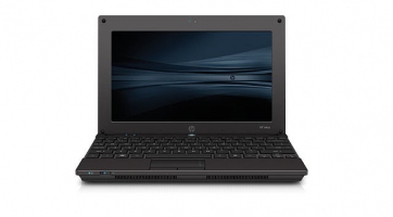 A HP bejelentette legújabb Mini 5101 netbookját