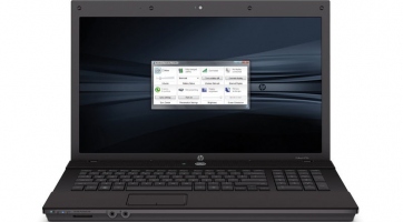 A HP bemutatta az új ProBook laptopokat