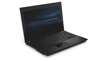 A HP piacra dobta legújabb ProBook 5310m laptopját