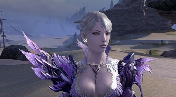 Aion: Tower of Eternity: A gyűjtői kiadás rejtelmei