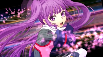 Ajándék kosztümökkel gazdagodhatnak a Tales of Graces F előrendelői