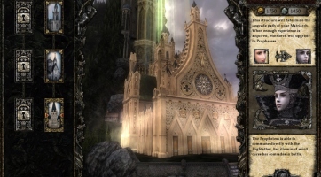 Disciples III: Renaissance