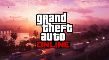 Akár 96 játékos is tombolhat majd egyszerre a GTA 6 Online-ban