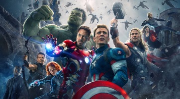 Akár egyedül, akár négyen is játszható lesz a Marvel's Avengers
