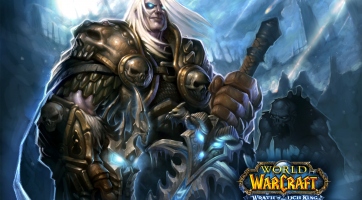 Akár 1.6 millió WoW játékos is "átválthat az Old Republic-ra"