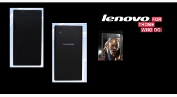 Akár 46 napot is kibír a Lenovo új okostelefonja