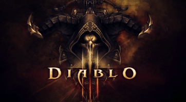 Akár három napig is korlátozhatja az új játékosokat a Diablo III 1.03-as javítása