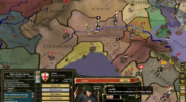 Akár már ma is jelentkezhetsz a Magna Mundi zártkörű bétájára