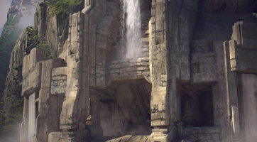 Halo: The Master Chief Collection