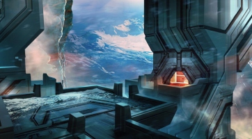 Halo: The Master Chief Collection