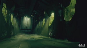 Halo: The Master Chief Collection