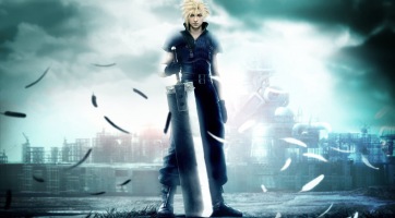 Akciójátékként születik újjá a Final Fantasy VII?