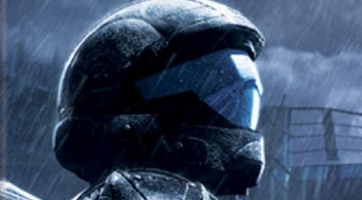 Akció-szerepjáték lehet a Bungie új alkotása